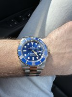 IMG_6741.jpeg