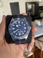 IMG_6468.jpeg