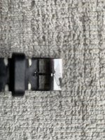 IMG_0455.jpeg