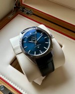IMG_6680.jpeg