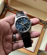 IMG_6685.jpeg