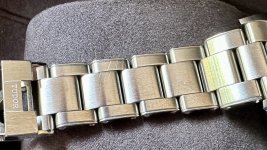 IMG_6646.jpeg