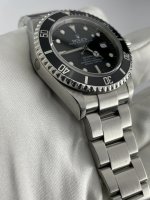 IMG_1799.jpeg