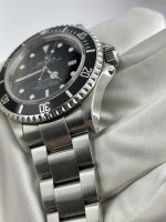 IMG_1798.jpeg