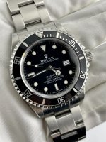 IMG_1796.jpeg