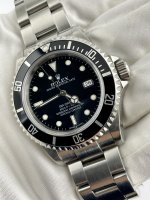 IMG_1797.jpeg