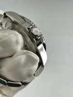 IMG_1807.jpeg