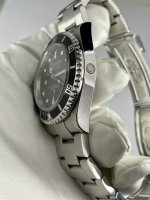 IMG_1804.jpeg