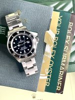 IMG_0802.jpeg