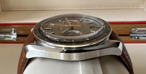 IMG_7987.jpeg