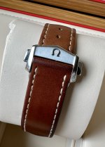 IMG_7989.jpeg