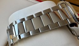 IMG_8459.jpeg