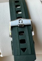 IMG_8303.jpeg