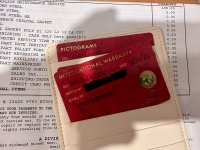 IMG_7418.jpeg