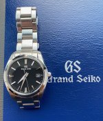 thumbnail_IMG_7472.jpg