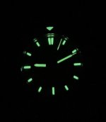 IMG_7120.jpeg