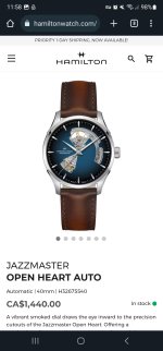 Screenshot_20230805_115839_Chrome.jpg