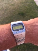 IMG_0710.jpeg