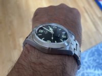 IMG_5444.jpeg