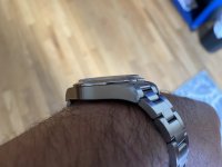 IMG_5445.jpeg