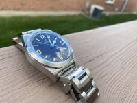 IMG_5441.jpeg