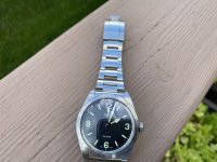 IMG_5442.jpeg