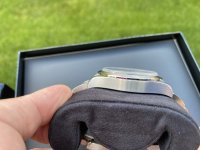 IMG_5437.jpeg
