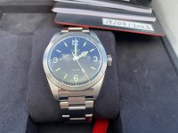 IMG_5435.jpeg