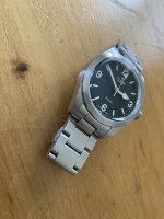IMG_5469.jpeg