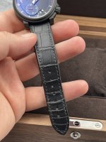 IMG_4184.jpeg