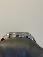 IMG_4480.jpeg