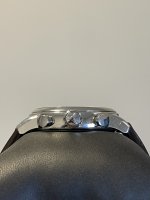 IMG_4481.jpeg