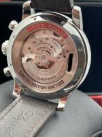 IMG_4485.jpeg