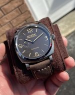 IMG_8112.jpeg
