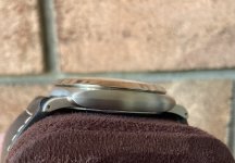 IMG_8099.jpeg