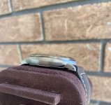 IMG_8097.jpeg