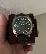 IMG_8114.jpeg