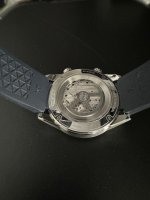 IMG_3389.jpeg