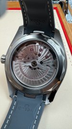 IMG_6261_9_compressed_2023_11_07_062517.jpeg