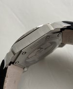 IMG_8832.jpeg