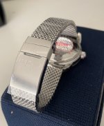 IMG_4226.jpeg