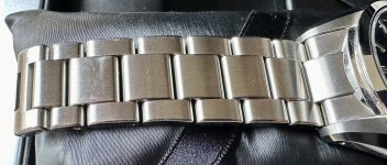 IMG_1797.jpeg
