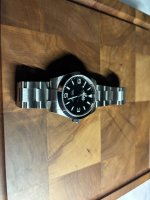 IMG_0678.jpeg