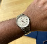 IMG_3316.jpeg