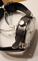 20231205_194700.jpg