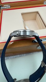 IMG_7893_24_compressed_2023_12_08_200120.jpeg