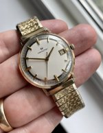 809749EC-D7B1-4591-8DDA-4AAD1C3215BD.jpeg