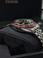IMG_8541_1_compressed_2024_01_07_170333.jpeg