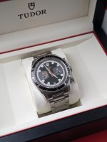 IMG_8574_1_compressed_2024_01_08_201047.jpeg