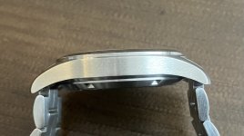 IMG_0181.jpeg